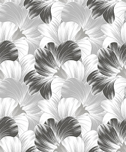 Саратовские Обои Мальва С32М-128В 06